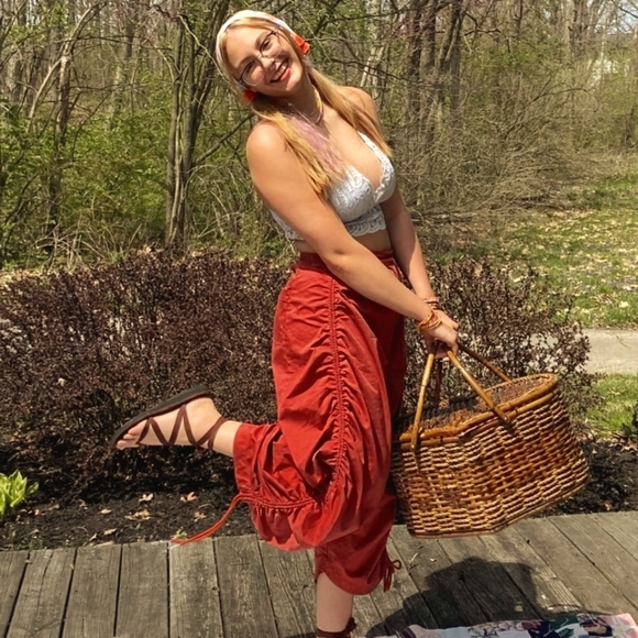 Meet your Posher, Jersie - Picture 1 of 1